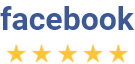 reviews-logo-facebook.png