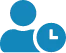 icon-choose-1 icon-choose-1