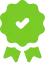 icon-choose-2 icon-choose-2