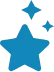 icon-choose-3 icon-choose-3