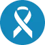 icon-choose-5 icon-choose-5