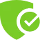 icon-choose-6 icon-choose-6