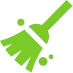 icon-service-1 icon-service-1