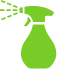 icon-service-2-b icon-service-2-b