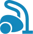 icon-service-2 icon-service-2