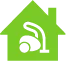 icon-service-4 icon-service-4