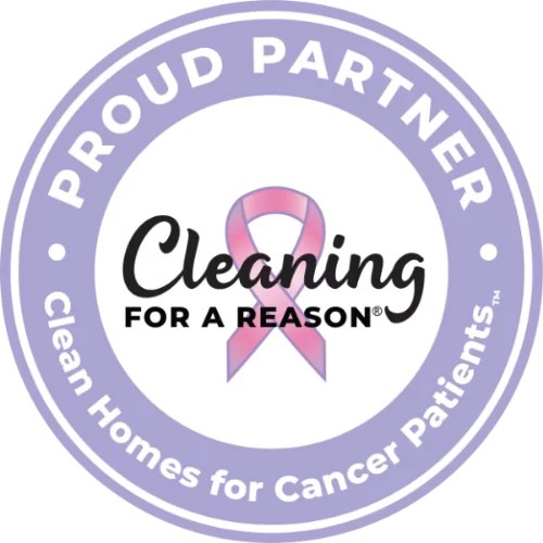 Clean Homes for Cancer Patients - Simply Tidy Clean LLC Clean Homes for Cancer Patients - Simply Tidy Clean LLC